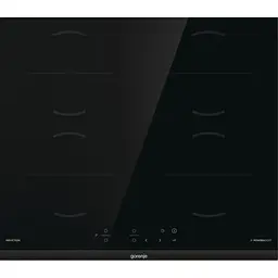 Індукційна варильна поверхня Gorenje GI6401BCE [125507] - мініатюра 6