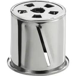 М'ясорубка GORENJE MG 2001 SB - мініатюра 12