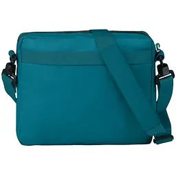 Сумка Osprey Ultralight Shoulder Satchel синя - мініатюра 4