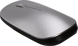 Миша Profimarket M302GSB - мініатюра 2