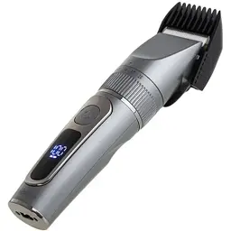 Машинка для стрижки MESKO MS-2843 - мініатюра 9
