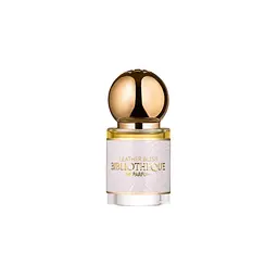 Парфумована вода Bibliotheque de Parfum Leather Bliss (4820271430308) 16 мл