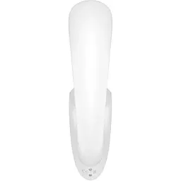 Вібратор Satisfyer G for Goddess 1 - мініатюра 5