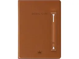 Цифровий блокнот Huion Note X10