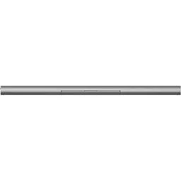 Планшет Lenovo Tab Plus TB351FU 8/128GB Luna Grey (ZADX0094UA) - мініатюра 6