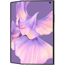 Смартфон Huawei Mate Xs 2 8/512GB White [110393] - мініатюра 8