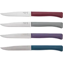 Набір ножів Opinel Bon Appetit Plus Galm