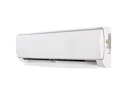 Спліт система Midea Forest DC AF6-07N8C2E-I/AF6-07N8C2E-O - мініатюра 2
