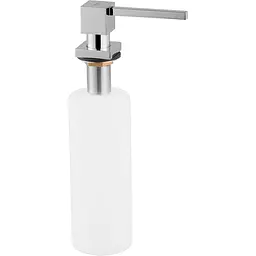 Дозатор для миючого засобу Kroner KRP Spender - C008 CV030017 