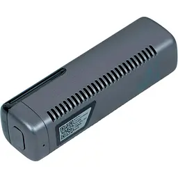 Автомобільний відеореєстратор 70mai Dash Cam M500 128GB [102083] - мініатюра 7