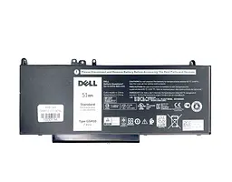 Акумулятор G5M10 21-30%