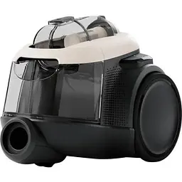Пилосос Electrolux EL61H4SW - мініатюра 6