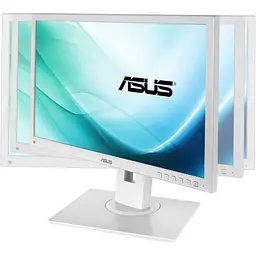 Монітор 22" ASUS BE229QLB-G - Class A "Б/В" - мініатюра 4