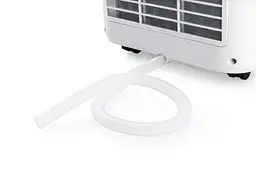 Кондиціонер мобільний ETA Hielo Smart 3578 90000 (ETA357890000) - мініатюра 8