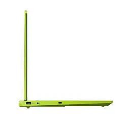 Ноутбук Lenovo LOQ 15AHP11 (15.3, Ryzen 7 250, 16 GB, 512 SSD, RTX 5050 8 GB, DOS) Surge Green (83TN005NRA) - мініатюра 14