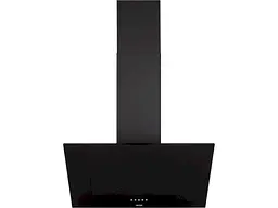 Витяжка Jantar VRT 650 LED 60 BL - мініатюра 2