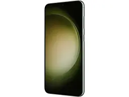 Смартфон Samsung Galaxy S23+ 8/512GB Green (SM-S916BZGG) - мініатюра 4