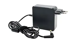 Блок живлення для Acer 19V 4.74A 90W 5.5x1.7 (ADP-90SB BB) - мініатюра 3