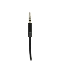 Навушники Logitech H151 Black (981-000589) - мініатюра 7