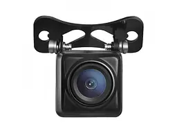 Камера заднього виду 70mai Full HD Night Vision Backup Reverse Video Camera Xiaomidrive RC05