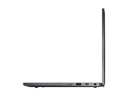 Ноутбук Dell Pro 13 Premium PA13250 (DPP13A130WP) - мініатюра 9
