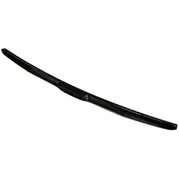Щітка склоочисника Denso DUR055L