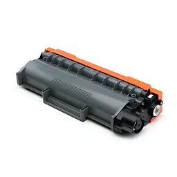 Картридж Vinga Brother TN2375 (V-T-BTN2375) - мініатюра 7