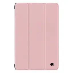 Чохол ArmorStandart Smart Case для Samsung Tab S9+ / S9 FE+ / S10+ Pink