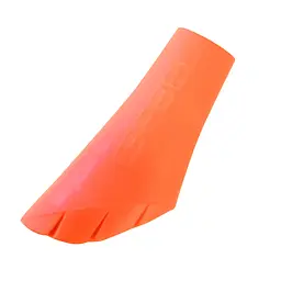 Насадка-ковпачок Gabel Sport Pad Orange 05/33 11mm (7905331305011) - мініатюра 3