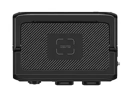 Портативна зарядна станція Bluetti AC60P 600W 504WH - мініатюра 6