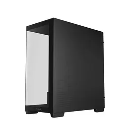 Корпус Deepcool CG580 Black без БЖ (R-CG580-BKNDA0-G-1) Без БП - мініатюра 8