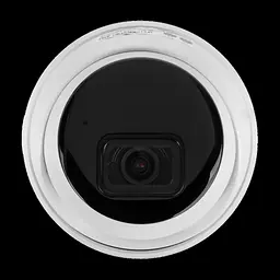 Антивандальна IP-камера GreenVision GV-172-IP-I-DOS50-30 SD - мініатюра 3