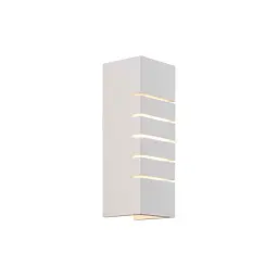 Бра Nordlux 2412501001 LANCIO
