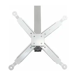 Кронштейн до проектора Sector PRB95-150 - мініатюра 9