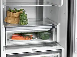 Холодильник Electrolux LNT7ME36K2 - мініатюра 10