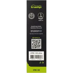 Термос Tramp Basic 0,5 л olive (UTRC-103-olive) - мініатюра 7
