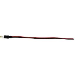 Кабель живлення GV-PC30 (male) 10 шт - мініатюра 2
