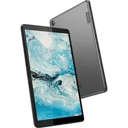 Планшет Lenovo Tab M8 HD (2nd Gen) 2/32Gb Iron Grey (ZA5G0064GB) (Global Version) - мініатюра 2