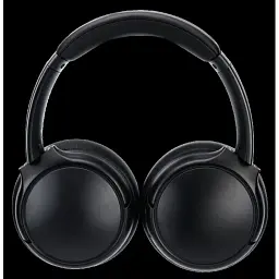 Гарнітура Panasonic RB-M600BG-K (7121458) - мініатюра 2