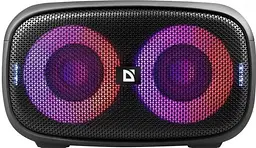 Акустична система Defender Q5 Black (65305)