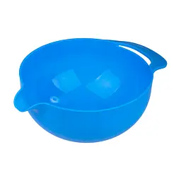 Миска Ekodeo для міксера 4 л (P93030) - мініатюра 3