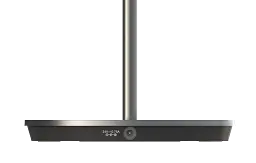 Настільна лампа Yeelight R&W Lamp YLYTD-0026 Black-Gold - мініатюра 8