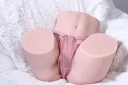 Полуторс 10 Lovedoll polutors-10 98789 - мініатюра 10