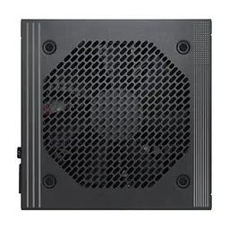 Блок живлення MSI 1000W (PRO A1000PL PCIE5) - мініатюра 4