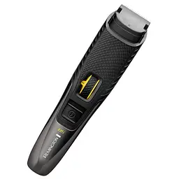 Тример для бороди Remington MB 5000 - мініатюра 3
