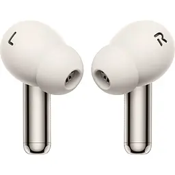 Навушники OnePlus Buds Pro 3 E512A Lunar Radiance [114431] - мініатюра 3