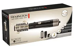 Фен-щітка Remington AS7580 E51 Blow Dry & Style - мініатюра 4