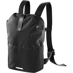 Рюкзак Brooks Dalston 12lt Чорний (1007-006948)