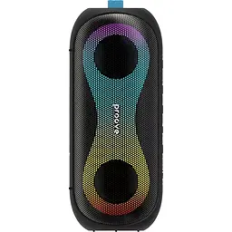Портативна акустика Proove SoundTrap III 30W Black (PSST3001AP01) [169751] - мініатюра 2