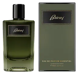 Оригінал Brioni Eau de Parfum Essentiel 100 мл Парфумована вода